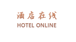 湛江丽晶酒店
